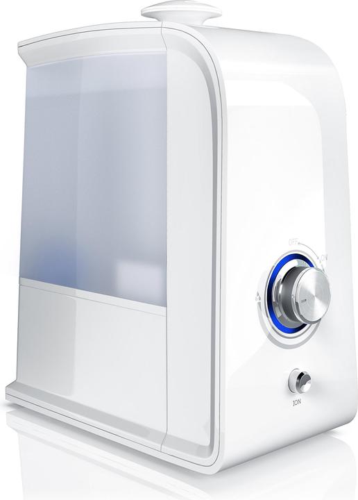 Produktbild Arendo Lufterfrischer