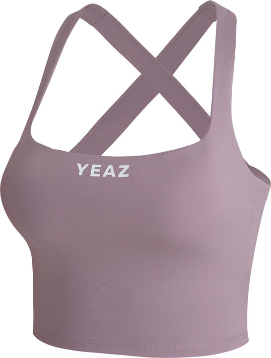 Productafbeelding Yeaz Zoek (XL)