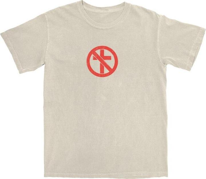 Produktbild Bad Religion Spray Crossbuster (S)