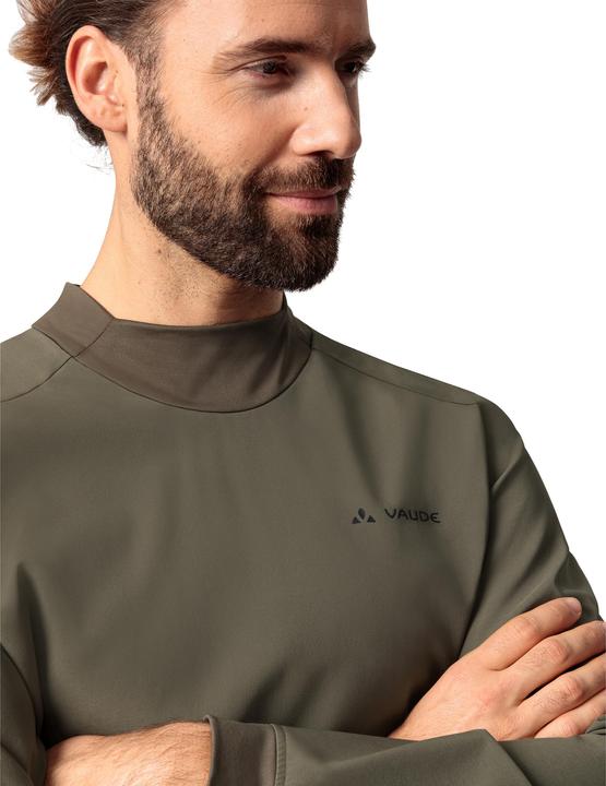 Produktbild Vaude All Year Moab (M)