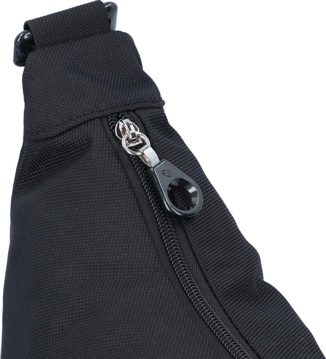 Immagine prodotto Mandarina Duck MD20 Umhängetasche 45 cm