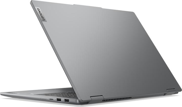 Produktbild Lenovo IdeaPad 5 2-in-1 (16", Intel Core 7 150U, 16 GB, 512 GB, DE)