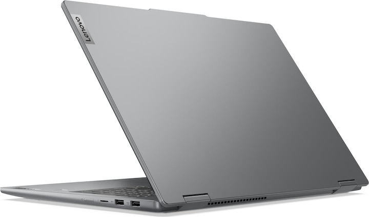 Produktbild Lenovo IdeaPad 5 2-in-1 (16", Intel Core 5 120U, 16 GB, 1000 GB, CH)