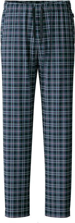 Image du produit Calida Pyjama d'hiver (XXL)