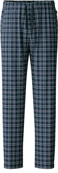 Actual product image Calida Winter pyjamas (XXL)
