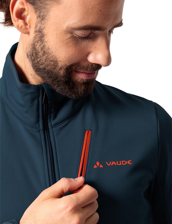 Actual product image Vaude Matera II (S)