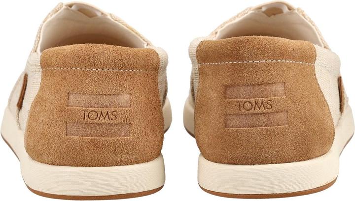 Produktbild Toms Slipper (42)