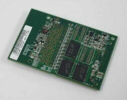 Actual product image IBM ServeRAID M5100 Series 512MB Flash/RAID 5 Upgrade