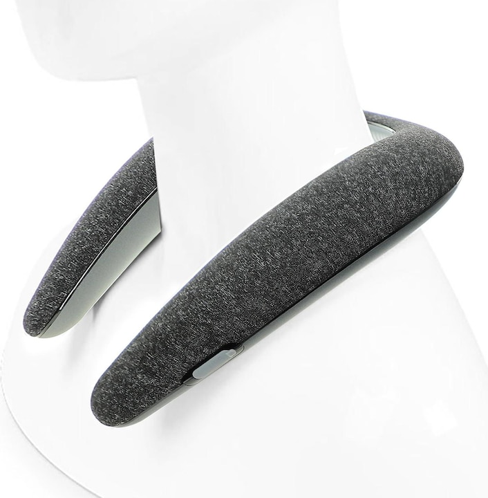 Produktbild 4smarts AudioScarf (Kabellos)