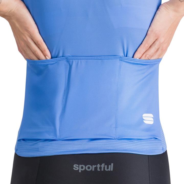 Produktbild Sportful Supernova W Jersey (M)