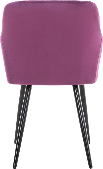 Image du produit CLP Shila