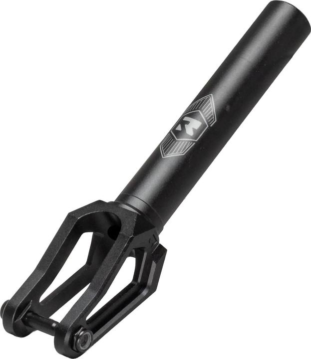 Immagine prodotto Root Industries Industries Air V3 HIC/SCS