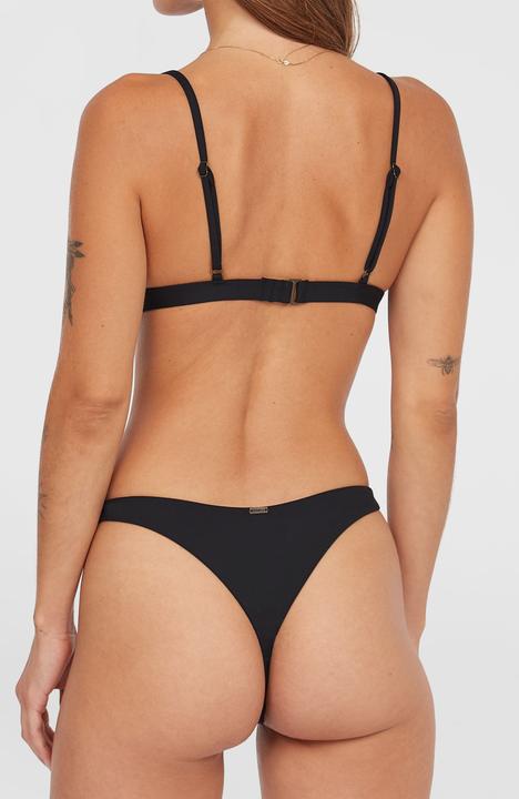 Produktbild O'Neill Women's Skye Bottom (XL)