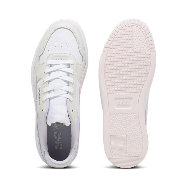 Actual product image Puma Carina Street (39)