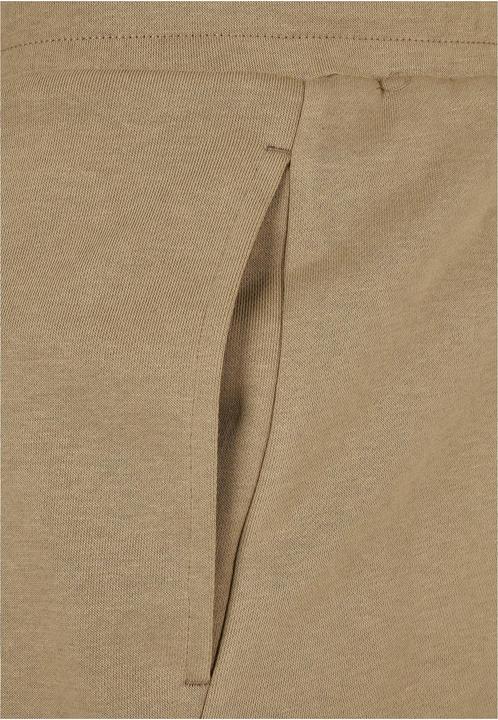 Produktbild Urban Classics Low Crotch Sweatshorts (XXL)