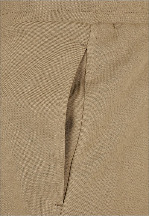Immagine prodotto Urban Classics Pantaloncini da ginnastica con cavallo basso (XXL)