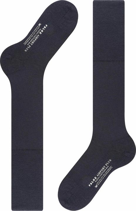 Immagine prodotto Falke Airport Plus (41 - 42)