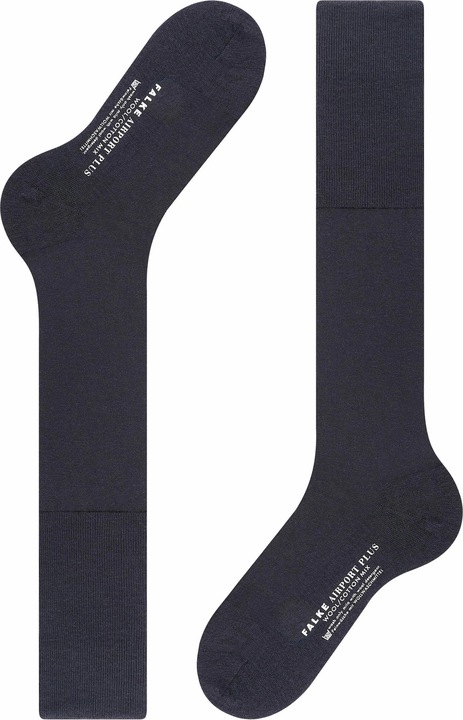 Image du produit Falke Airport Plus (Une unité par pack, 43 - 44)