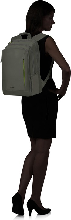 Actual product image Samsonite GUARDIT CLASSY Laptop Backpack (21.50 l)