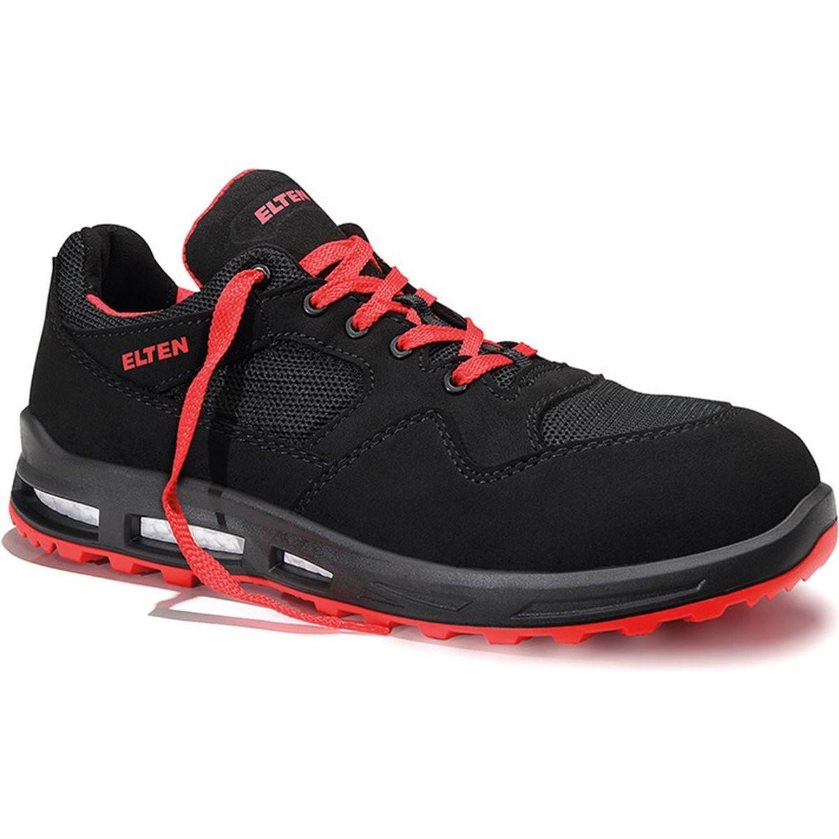 Elten Lakers XXT (S1P, 41) (729711-41)