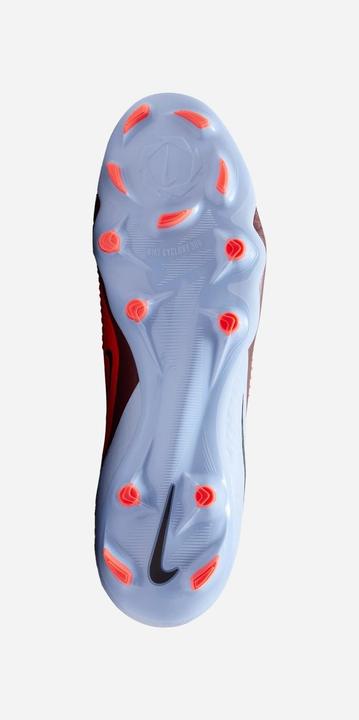Immagine prodotto Nike PHANTOM 360 DF ACAD FG/MG (45)