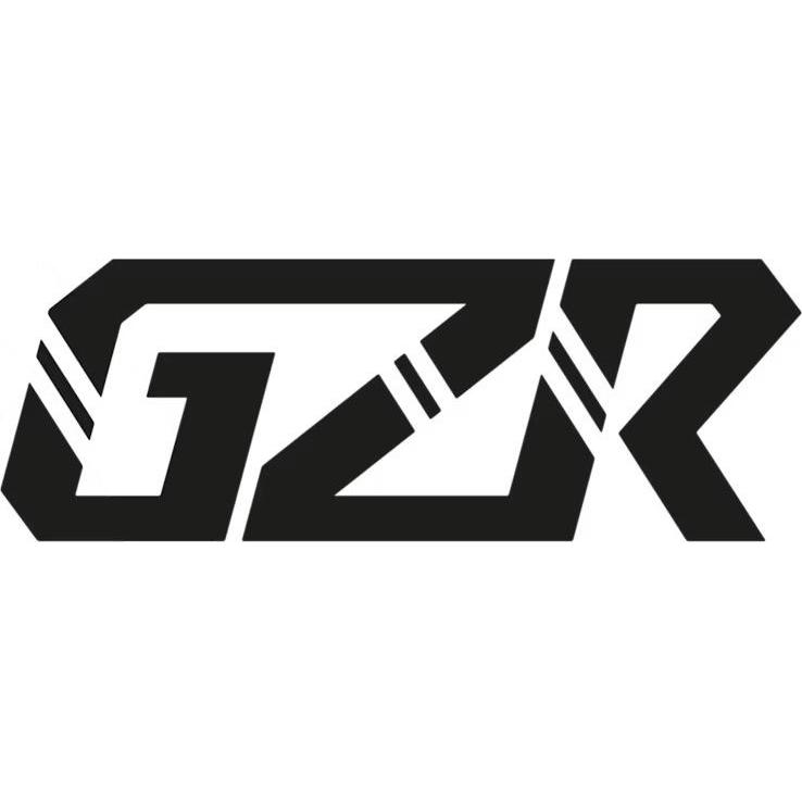 GZR, Accessori per bici elettriche, (Esposizione di biciclette elettriche)