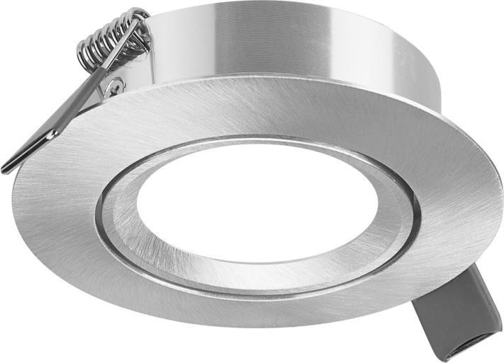 Image du produit Schönenberger Spot Einbauring PRO 68 AL (Spannfeder)