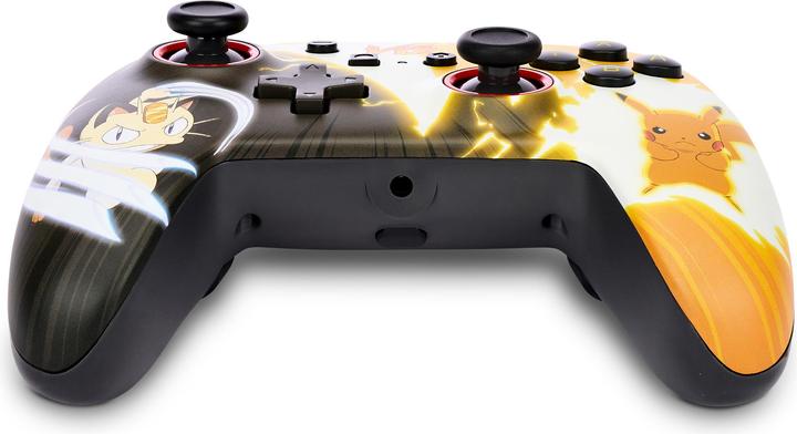 Immagine prodotto PowerA Controllore cablato avanzato (Switch)