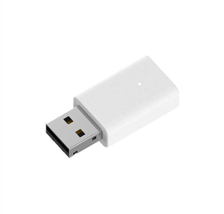 Produktbild D-Link AX9U (USB 2.0)