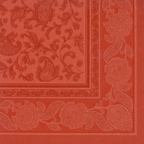 Image du produit Papstar Collection ROYAL (50 x, 40 x 40 cm)