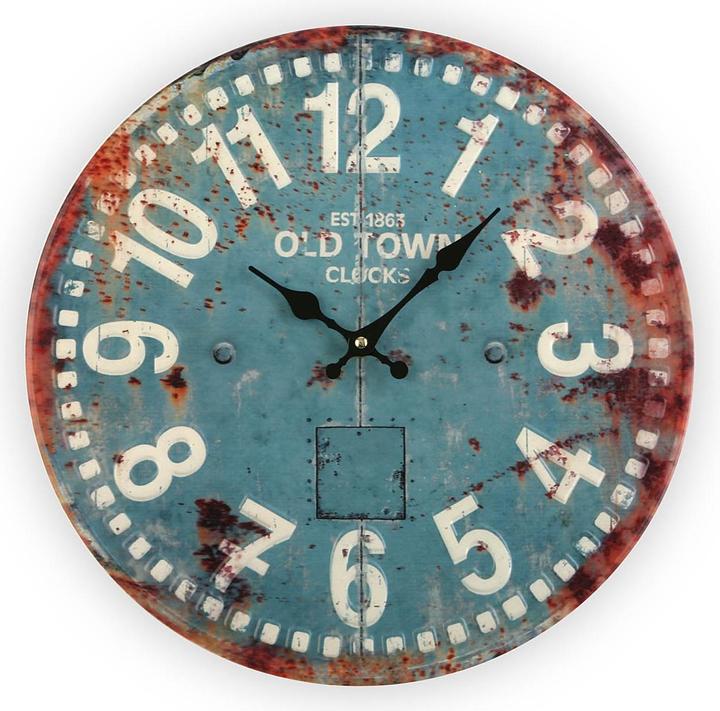 Actual product image Versa Greta (40 cm)