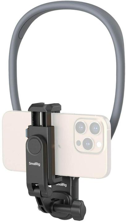 Produktbild SmallRig Quick Release Neck Support 5128