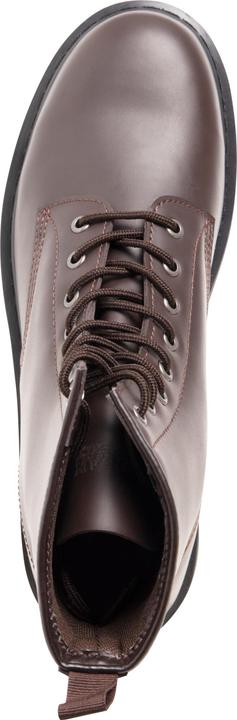 Actual product image Urban Classics Heavy Lace Boot (39)