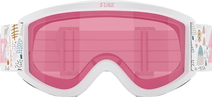 Image du produit Bliz Pixie