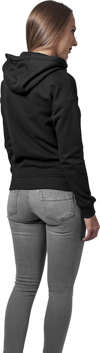 Produktbild Urban Classics Ladies Hoody (L)