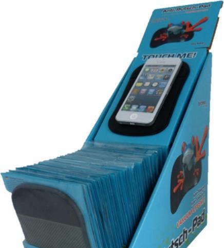 Immagine prodotto Technoline Cuscinetto anti-scivolo