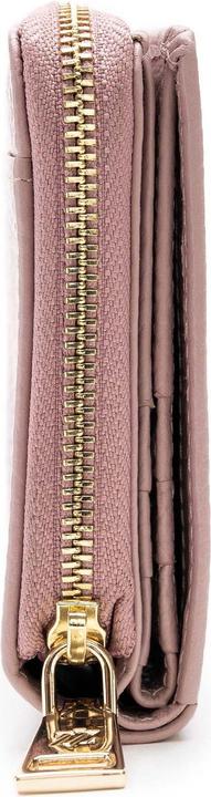 Image du produit Lazarotti Bologna Leather Porte-monnaie en cuir 10 cm