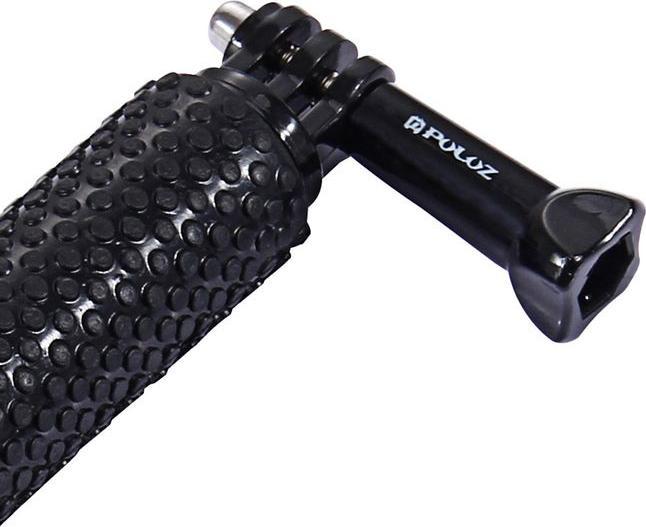 Actual product image Puluz GoPro Selfie Stick