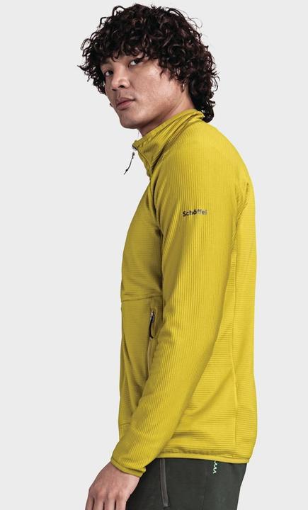 Immagine prodotto Schöffel Fleece Jacket Cascata (M)