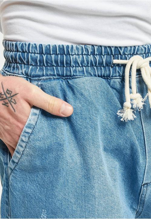 Actual product image Sony 2Y Antifit Jeans (32)