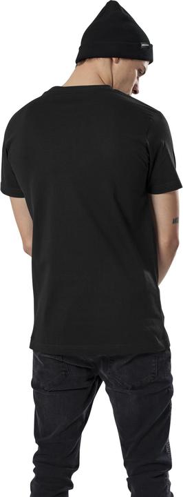 Actual product image Mister Tee tee (L)