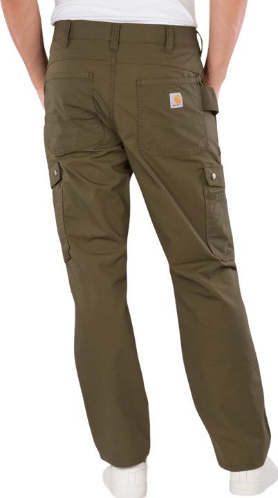 Produktbild Carhartt 10023714 (W42/L34)