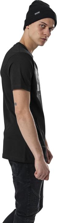 Actual product image Mister Tee tee (L)