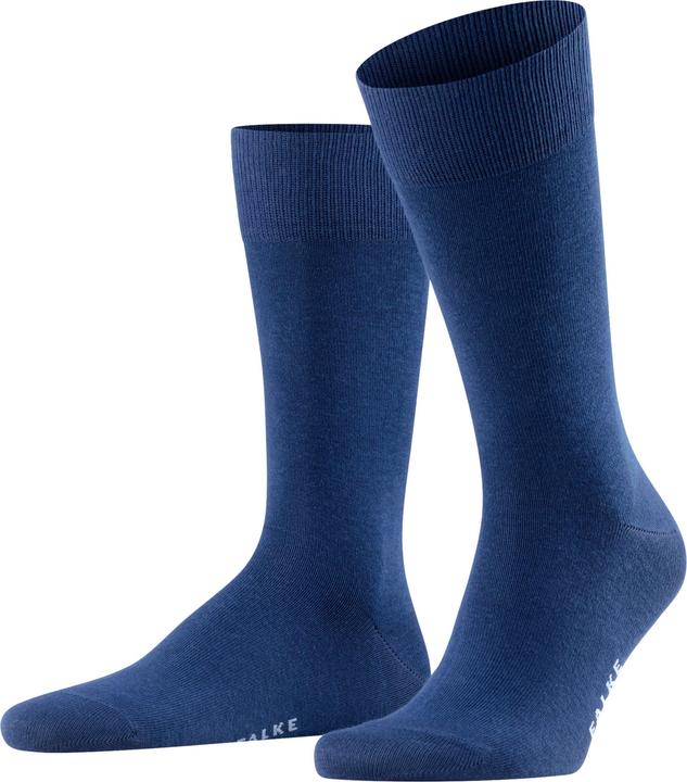 Actual product image Falke Happy Box SO (43 - 46)