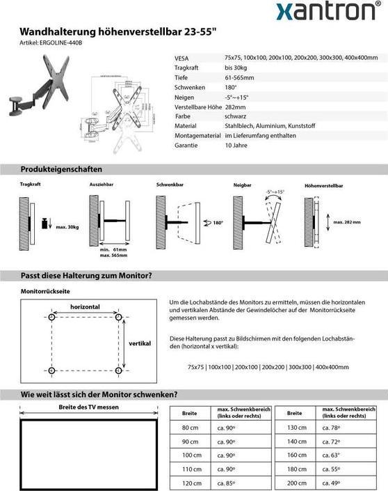 Image du produit