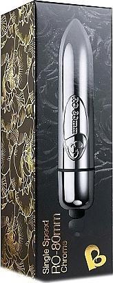 Actual product image Rocks-Off Ro