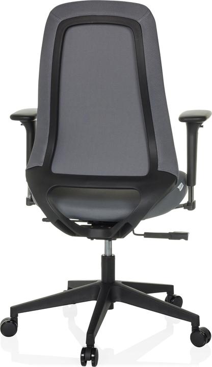 Immagine prodotto Hjh Office Henfield B