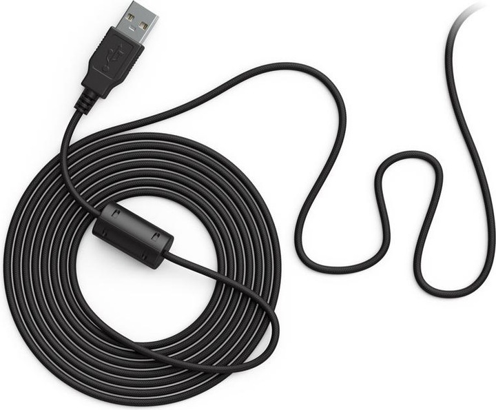Actual product image Glorious PC Gaming Race Model O (Cable)