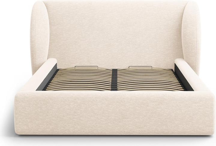 Image du produit Micadoni Miley (200 x 200 cm)