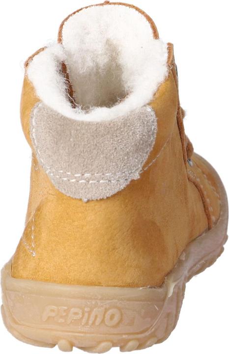 Produktbild Pepino Stiefelette (23)